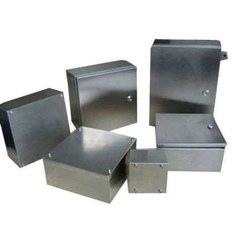 metal box 10x3x4|wholesale sheet metal box.